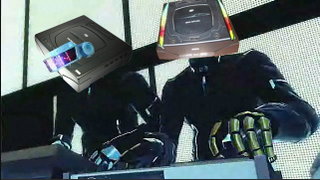 Illustration for article titled Kotaku 'Shop Contest: Brief Boxes: The Winners